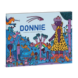 Donnie