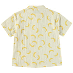 MOLO / Cute Bananas blouse