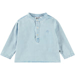 MOLO /Blouse Enoz, BABY