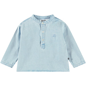 MOLO /Blouse Enoz, BABY