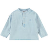 MOLO /Blouse Enoz, BABY
