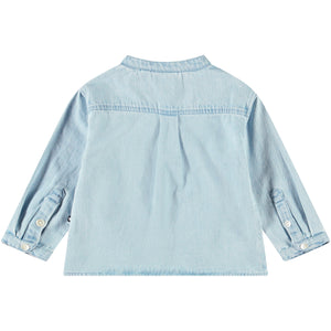 MOLO /Blouse Enoz, BABY