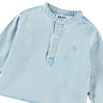 MOLO /Blouse Enoz, BABY