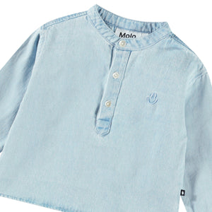 MOLO /Blouse Enoz, BABY