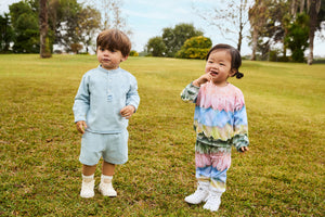 MOLO /Blouse Enoz, BABY