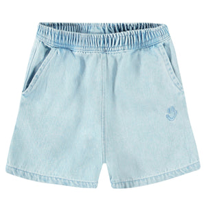 Molo / Short Shine