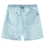 Molo / Short Shine