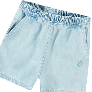 MOLO / Short Shine, BABY