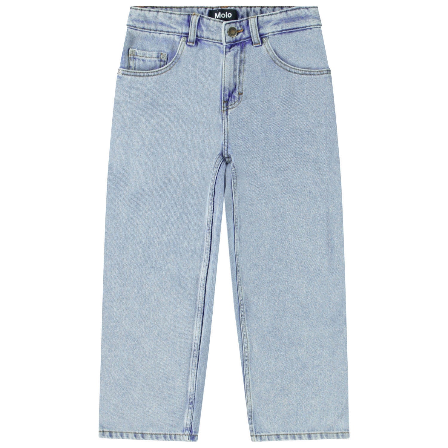 MOLO / Jeans Aiden