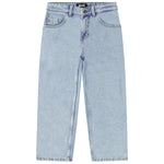 MOLO / Jeans Aiden