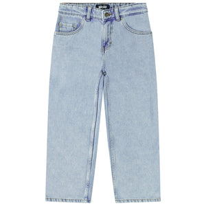 MOLO / Jeans Aiden