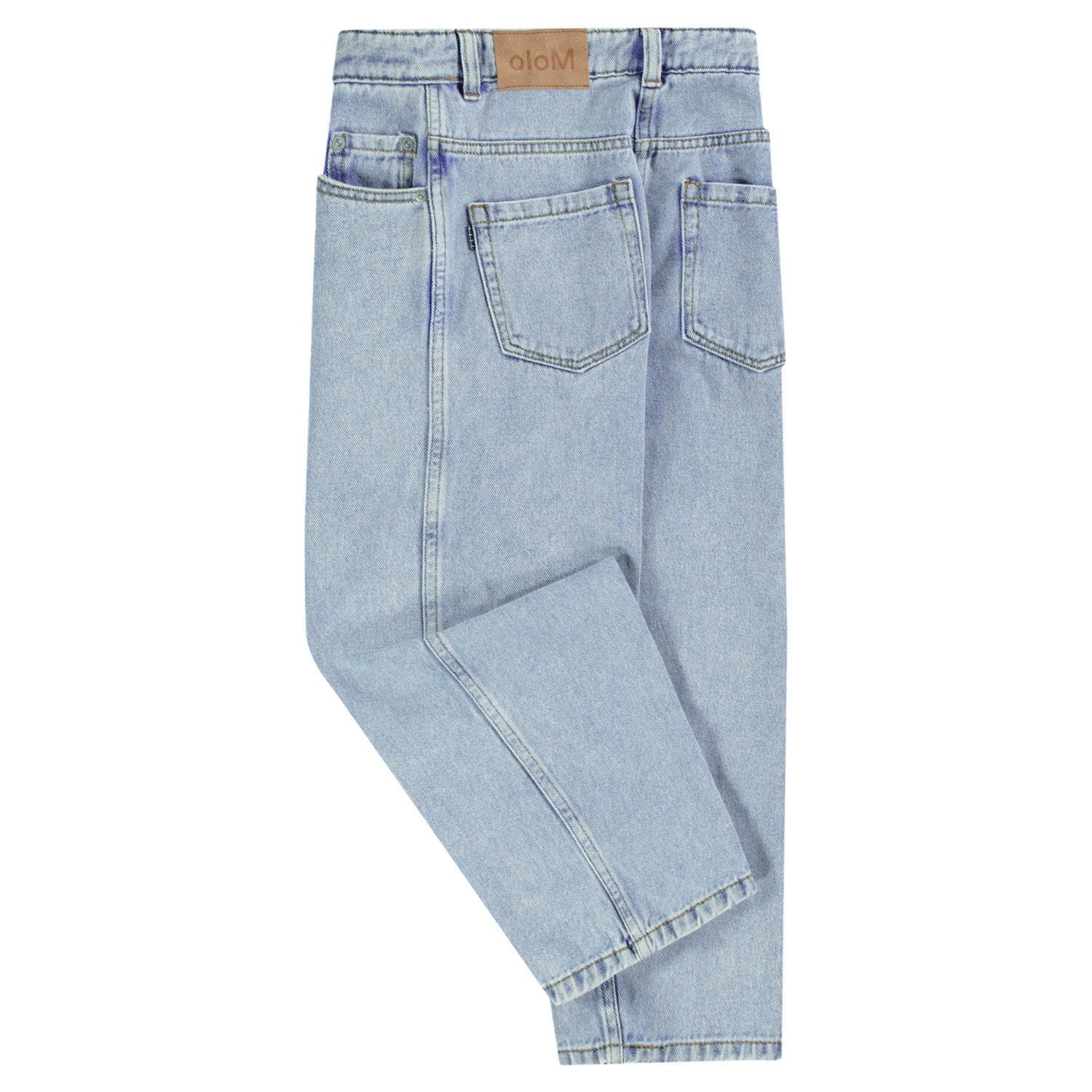 MOLO / Jeans Aiden