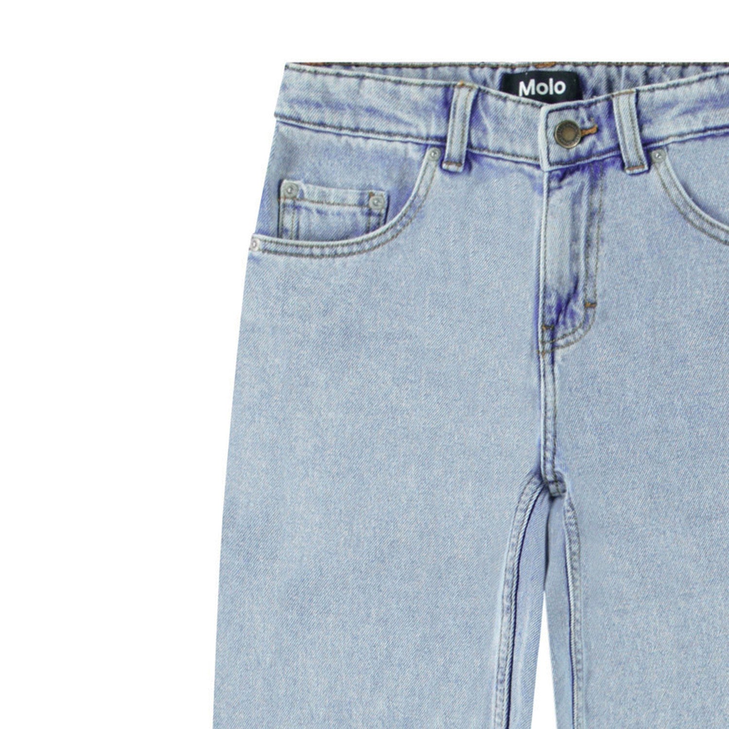 MOLO / Jeans Aiden