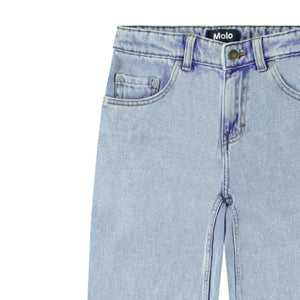 MOLO / Jeans Aiden