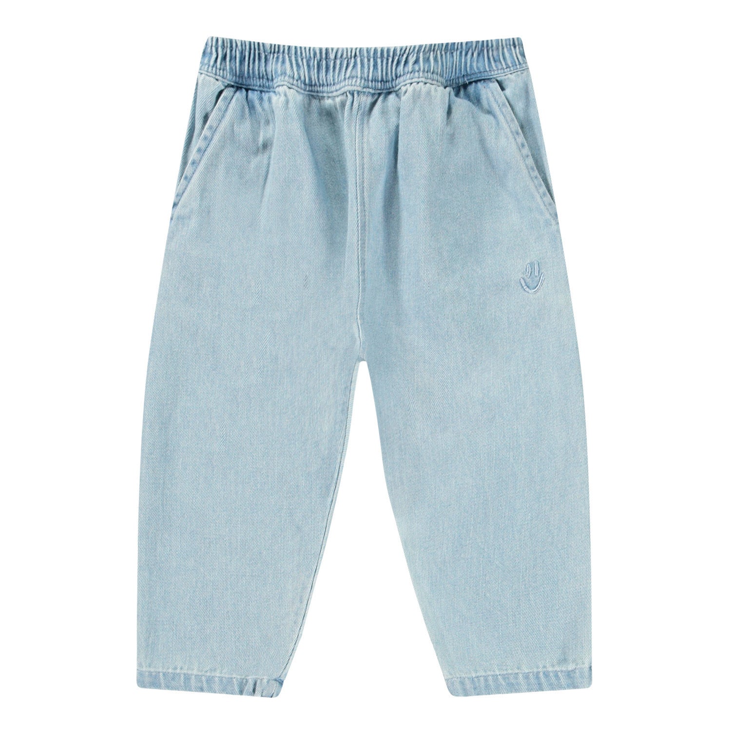 MOLO / Pants Sois LAATSTE 98!