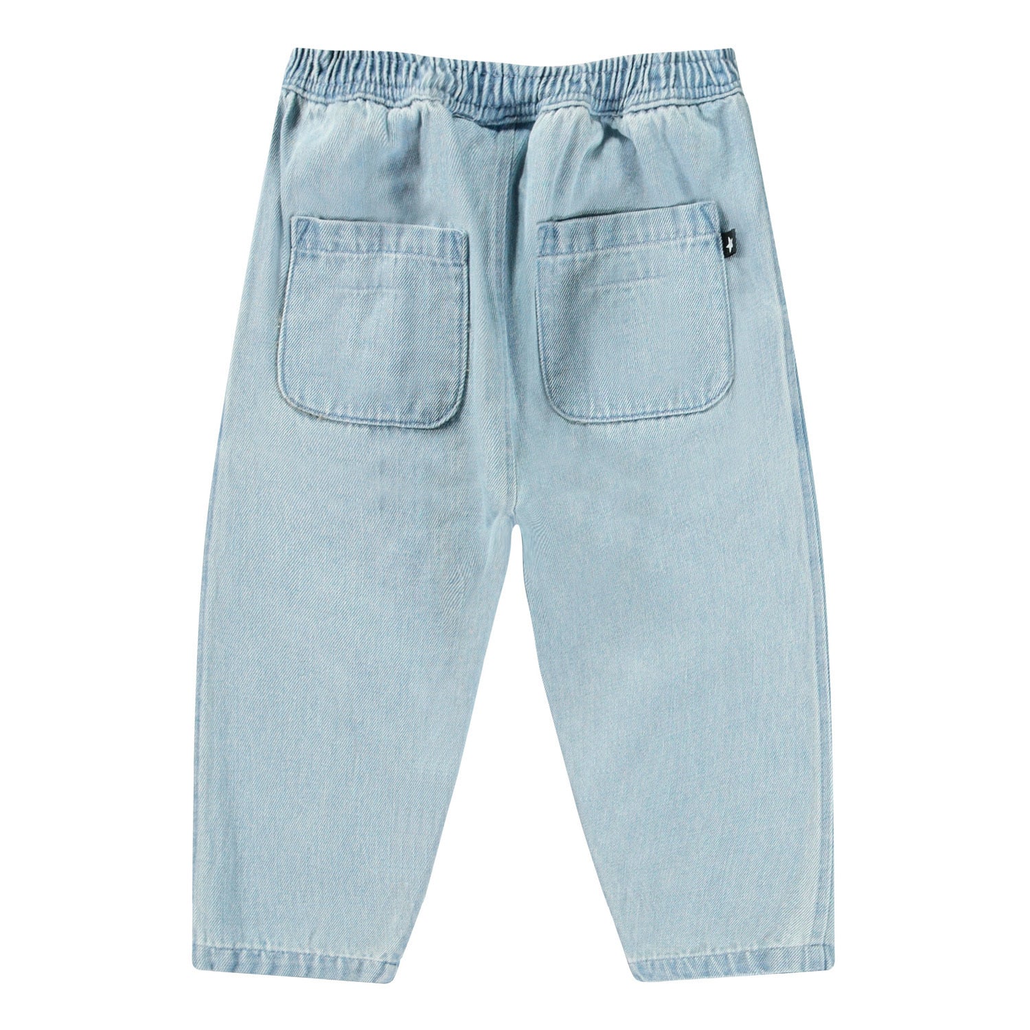 MOLO / Pants Sois LAATSTE 98!