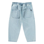 MOLO / Pants Sois LAATSTE 98!