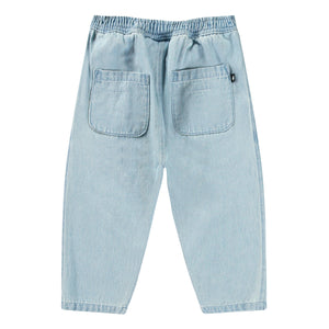MOLO / Pants Sois LAATSTE 98!