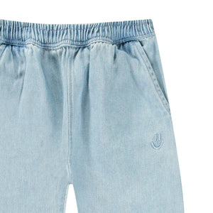MOLO / Pants Sois LAATSTE 98!