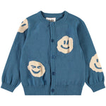 MOLO / Vest Brody, BABY