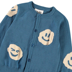 MOLO / Vest Brody, BABY