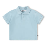 Shirt Ease