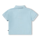 Shirt Ease