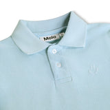 Shirt Ease