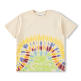 Shirt Riley