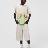 Shirt Riley