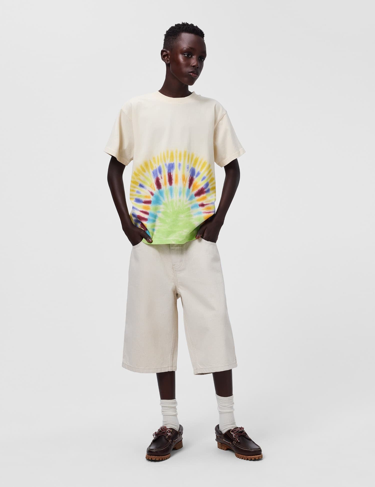 Shirt Riley