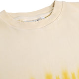 Shirt Riley