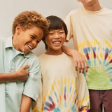 Shirt Riley