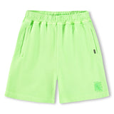 Short Ador