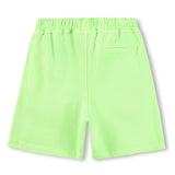 Short Ador