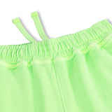 Short Ador
