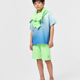 Short Ador