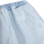 MOLO / Jeans sois, BABY