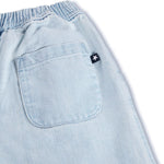 MOLO / Jeans sois, BABY