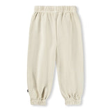 Pants Simon