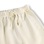 MOLO / Pants Simon, BABY