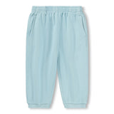 Pants Storm