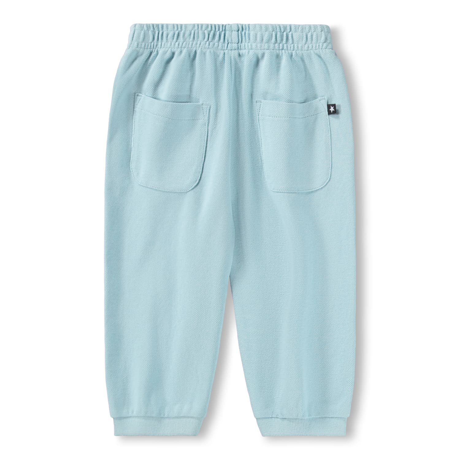 Pants Storm