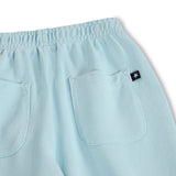 Pants Storm
