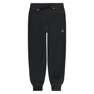 MOLO / Pants Alvar
