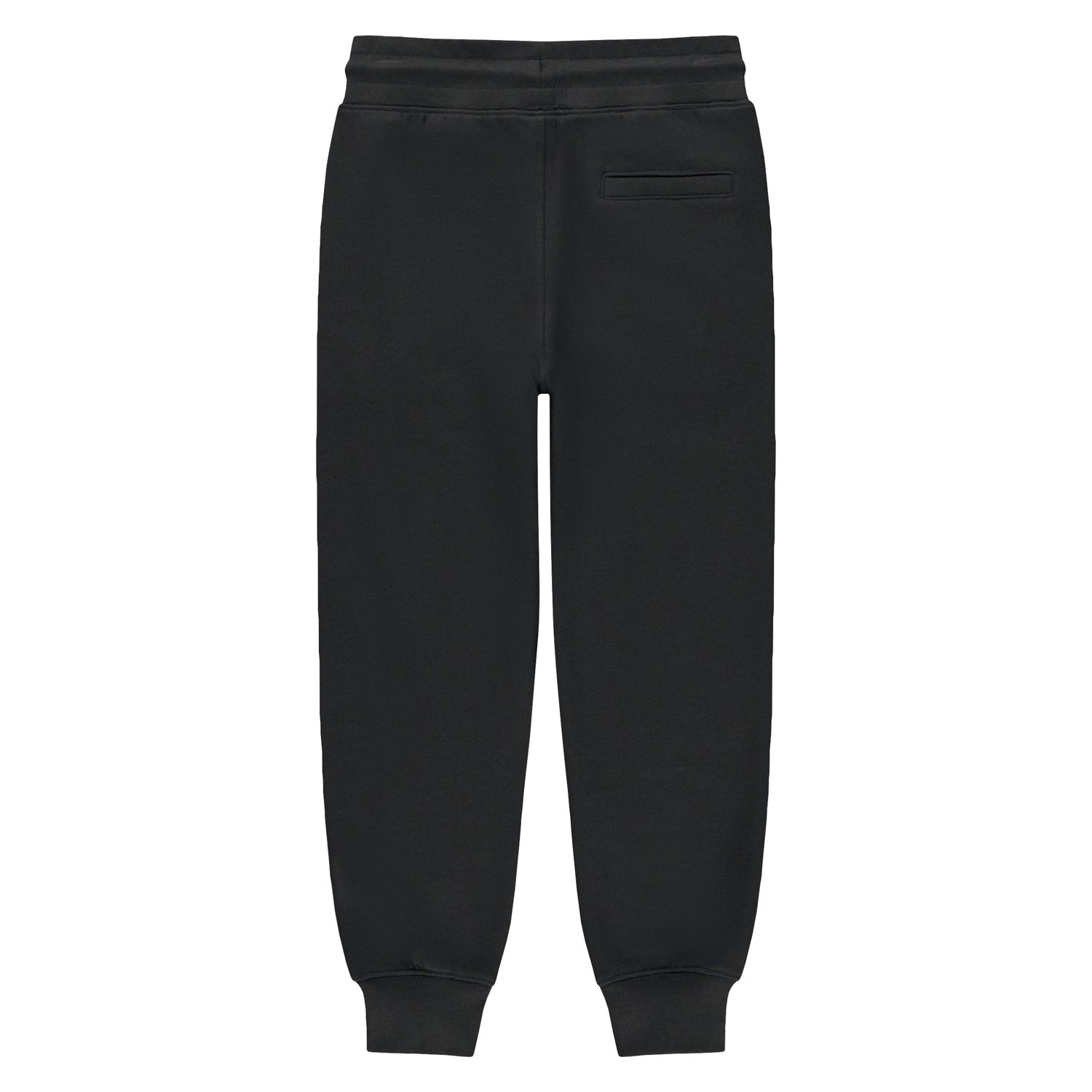 MOLO / Pants Alvar