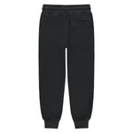 MOLO / Pants Alvar