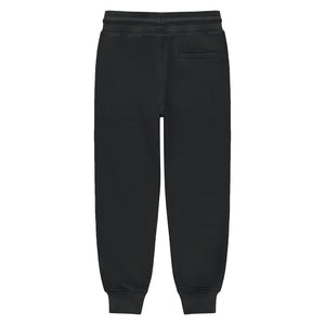 MOLO / Pants Alvar