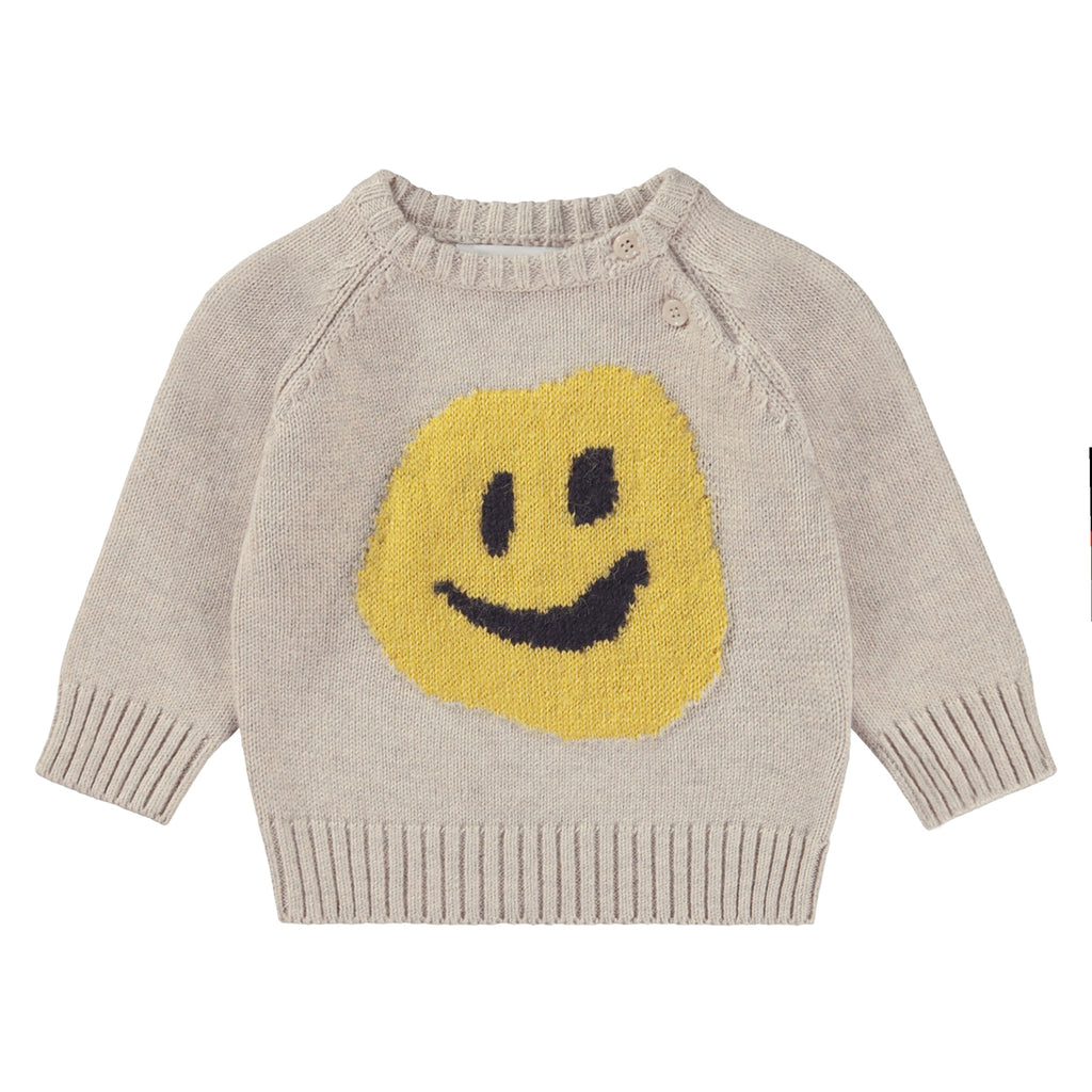 MOLO / Sweater Bless, BABY