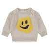 MOLO / Sweater Bless, BABY